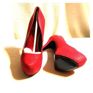 Circus by Sam Edelman